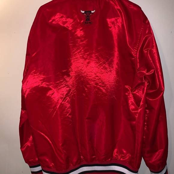 Jacket - Picture 2 of 2